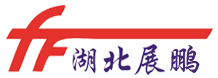 合肥昱康移動技術有限公司